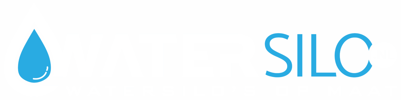 Watersilo.nl